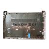 For HP 15-DW 15-GW 250 G8 255 G8 TPN-C139 TPN-C151 LCD Back Cover Front Frame TOP Case Bottom Cover Case