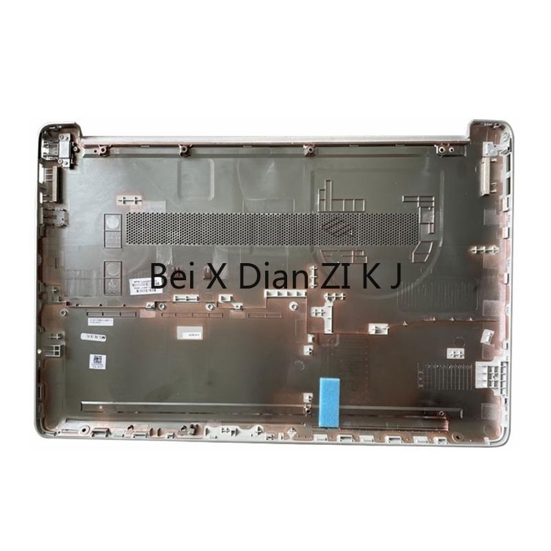For HP 15-DW 15-GW 250 G8 255 G8 TPN-C139 TPN-C151 LCD Back Cover Front Frame TOP Case Bottom Cover Case