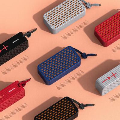 Ήχος και βίντεο – Φορητά ηχεία και Soundlinks