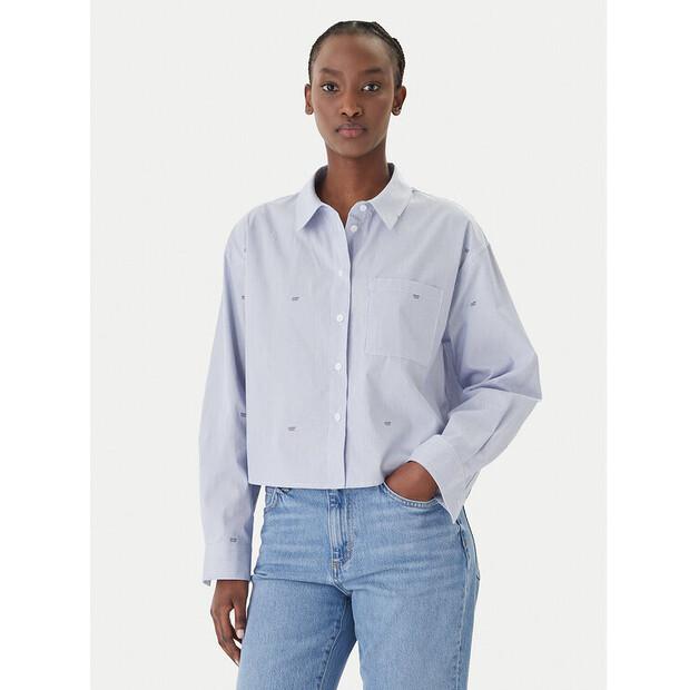 

Рубашка JOOP! Jeans Basima EU M