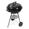 Landmann Holzkohlegrill Rund
