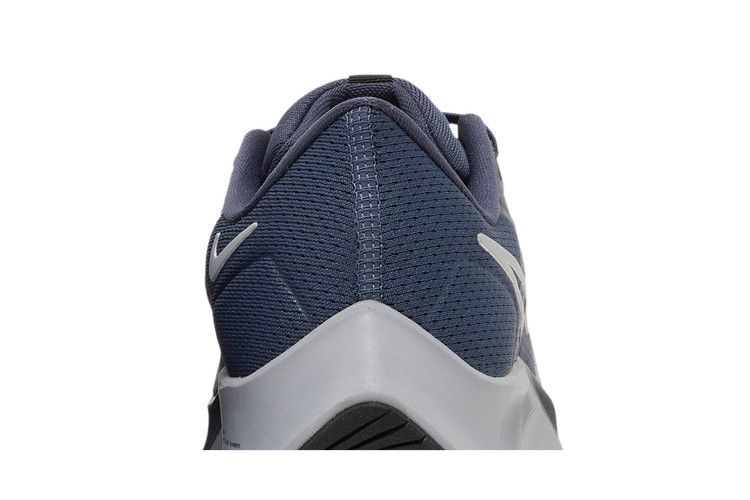 Nike Air Zoom Pegasus 38 'Thunder Blue'