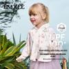 Topuri – Hanorace, pulovere și bluze