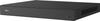Imou N236-16P 36-channel 16-PoE IP Recorder