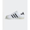 Adidas Superstar Bubble   White  Pink Ih3116