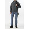 KOLON SPORT Men S Cargo Regular Fit pantS jwpnS25111gbu