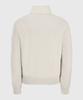 DUVETICA Loreo (Ivory) (Men'S Down Jacket)