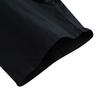 Anta Comfortable Casual Shorts Women shorts Black 172521505-3