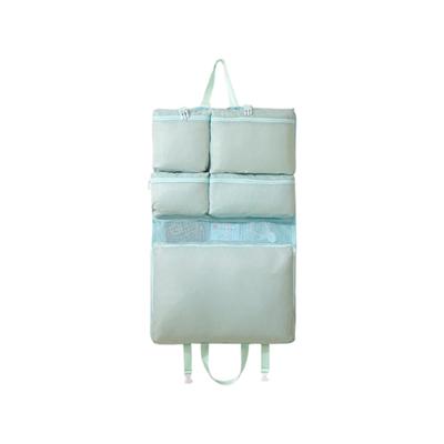 Organizer e portaoggetti – Sacchi e borse portaoggetti