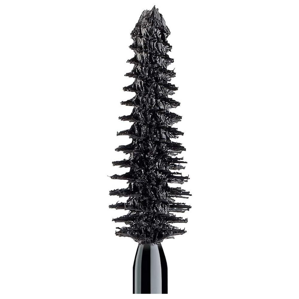 Artdeco - Mascara Waterproof Angel Eyes - 71 Noir - 