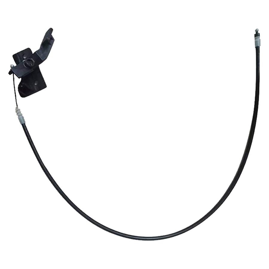 68247126AA High Quality Hood Release Cable For Jeep Renegade 2015-2018