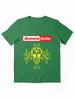 Queensryche Band Essential Unisex T-Shirt