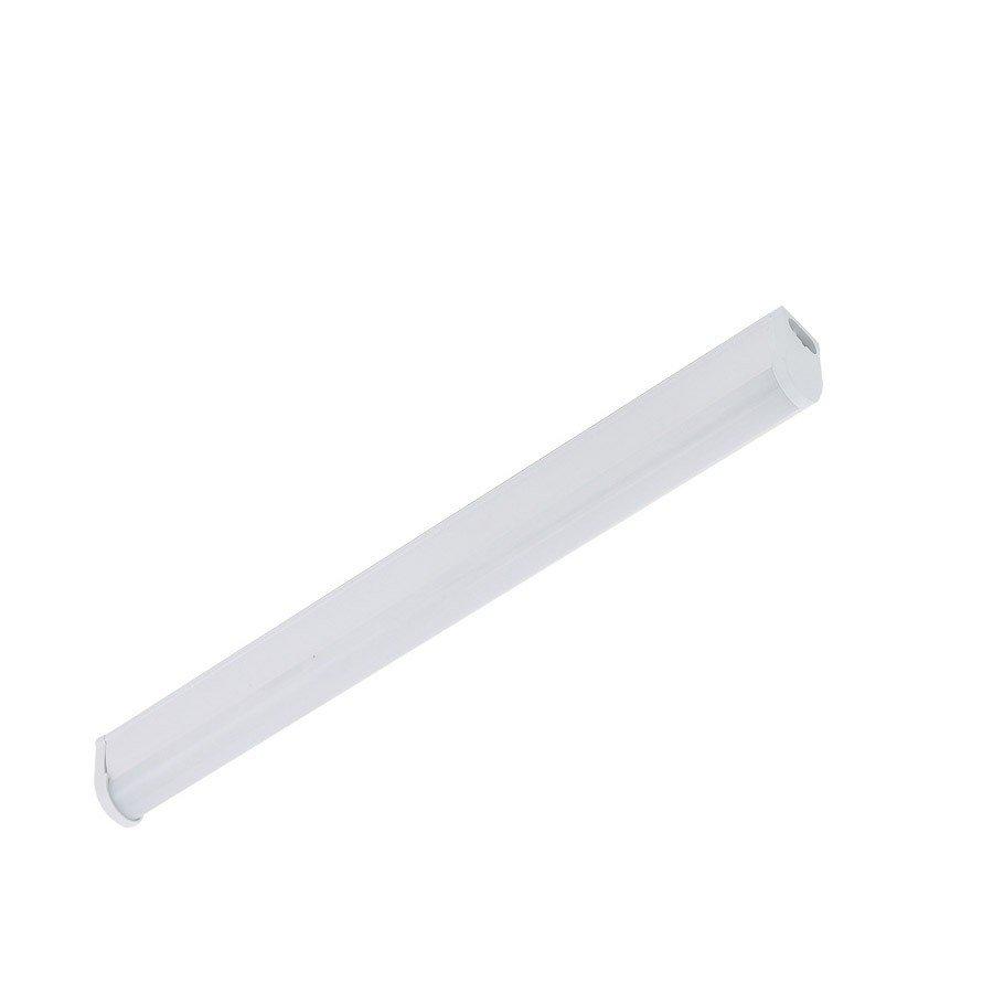 LED-Unterschrankleuchte Luxram 228102 Italux