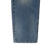 Guess Hyunjin 26 Fall Pigment Washed Barrel Jeans MQ6D1166