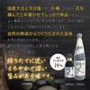 Denemon Tamari 200ml Traditional Aged Soy Sauce Sun-Dried Salt Wheat-Free Naturally Brewed Rich Umami Depth of Flavor