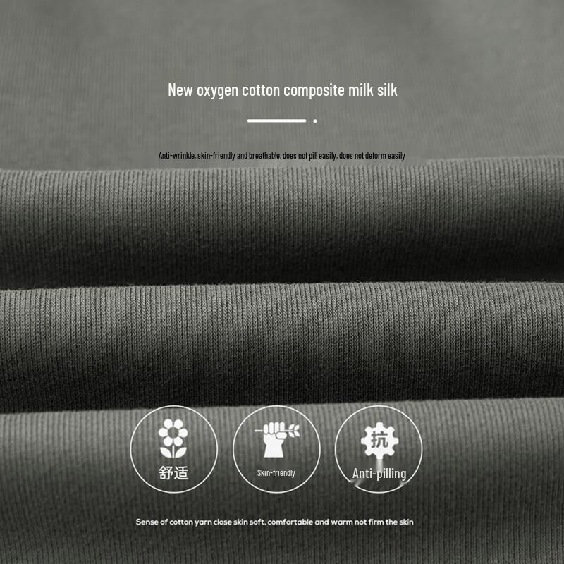 Boys' Spring/Autumn Athletic Sweatpants