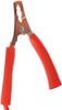 Kable rozruchowe 300A 2,5m KD1281