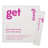 Vinerlab Get Glossy 30 Sticks (1-month Supply)