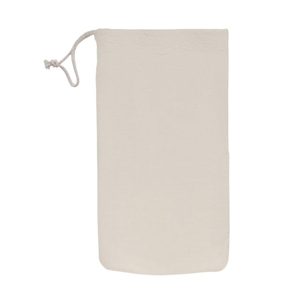 MidOcean Palas Rosewood Strandbordtennissett