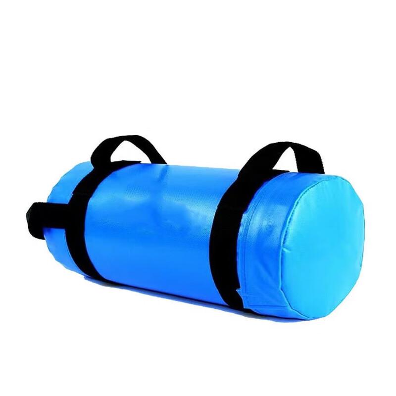 WEZHO Youth Team Strength Training Power Bag