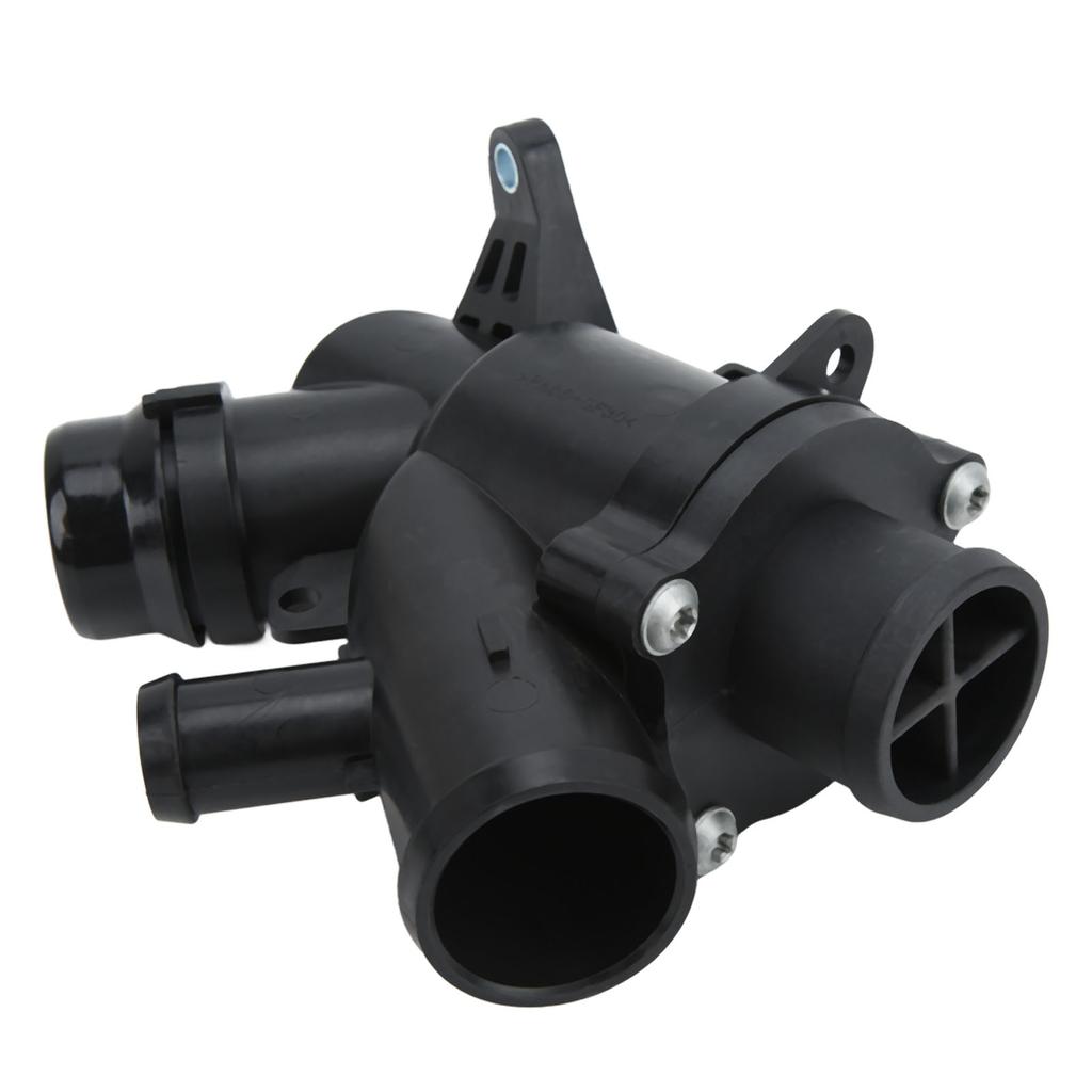 Car Heater 2 In 1 Portable Fast Heating Car Heater Portable Winter Car Fan Heater Auto Windshield Demister Defroster