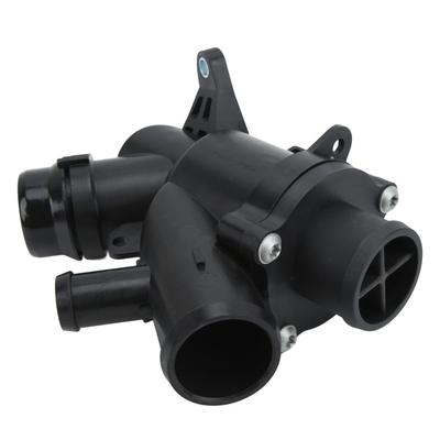 Aquecedor de Carro 2 em 1 Portátil Aquecimento Rápido Aquecedor de Carro Portátil Ventilador Aquecedor de Carro de Inverno Desembaçador Descongelador de Para-brisa Automotivo