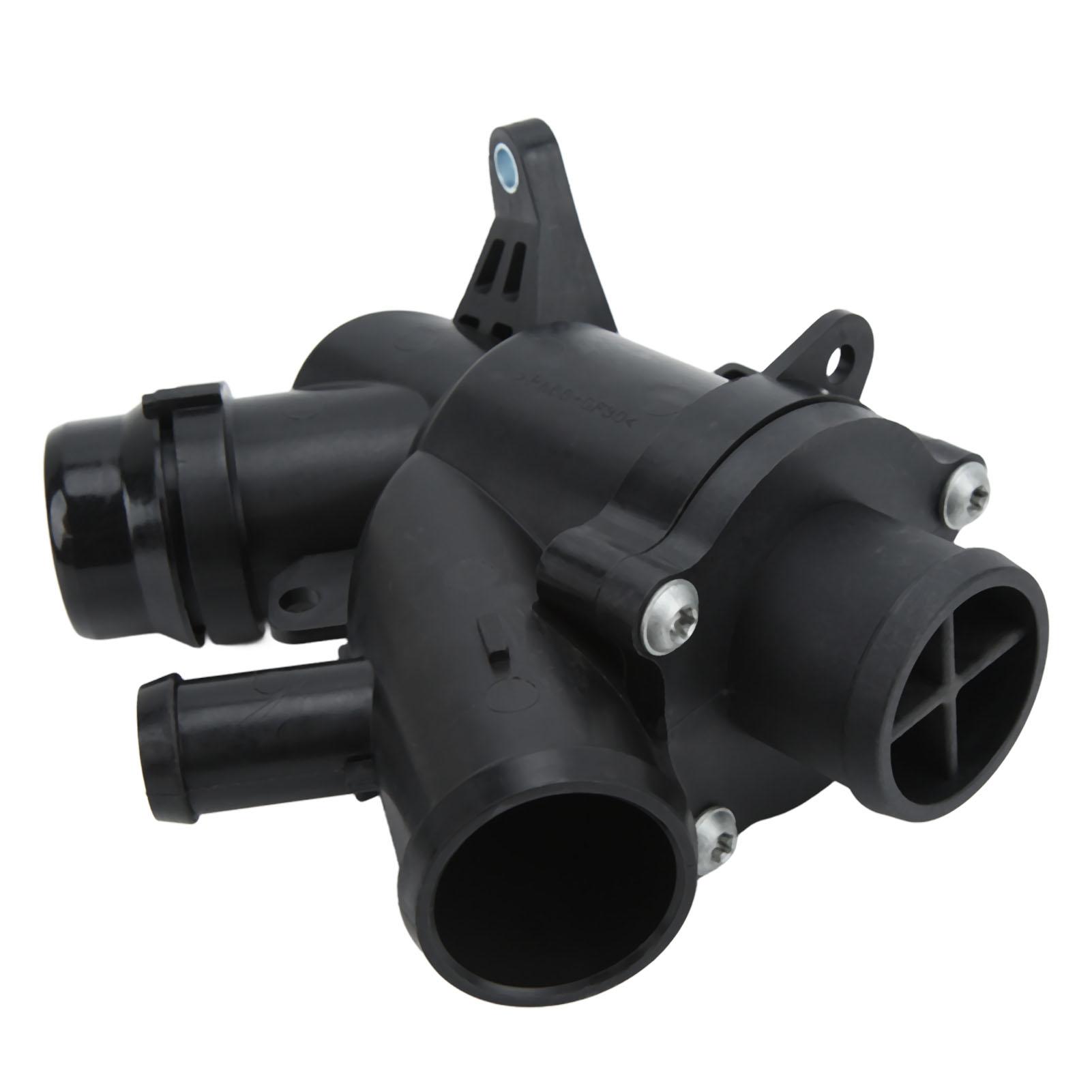 Riscaldatore per Auto 2 in 1 Portatile Riscaldamento Rapido Riscaldatore per Auto Ventola Riscaldante Portatile per Auto Invernale Sbrinatore Defogger