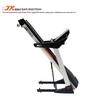 JUNXIA JX-693SA Light Commercial Treadmill CN plug (adapter included)