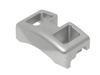 COWCOW TECHNOLOGY A7075 CNC Upper Lock for ActionArmy AAP-01