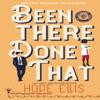 Been There Done That by Hope Ellis Paperback Book 9781949202434