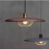 Oeny Nordic Modern Minimalist Pendant Light