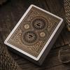 Theory11 Artisan Playing Cards Classic Design Premium Quality Card Deck