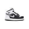 Jordan 1 Mid White Shadow TD 640735-073