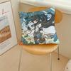 Game Honkai Star Rail cushion cover Pillow Cover Decoration Room Home Sofa living Office Car Nordic Simplicity