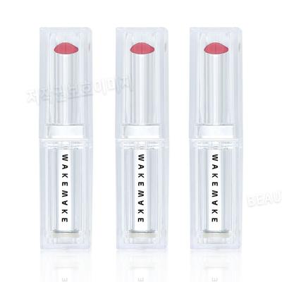 Dewy Gel Glaze Sticks 16 Roasting Autumn 3ea