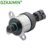 FUEL PUMP PRESSURE REGULATOR CONTROL VALVE 0928400640 0928 400 640 For Common Diesel System  .