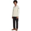 Timberland Unisex A26B6-CY2