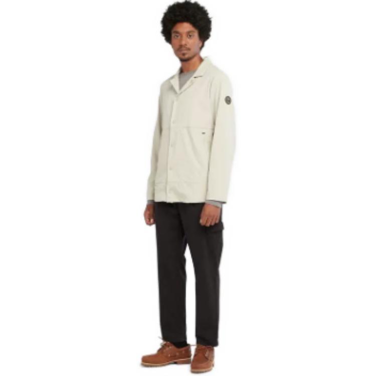 Timberland Unisex A26B6-CY2