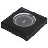 W104 USB+Type-C Interface Wireless Charger 15W Wireless Charging Pad