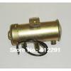 High Quality Electric Fuel Pump 476087E FACET RED TOP 12V Fuel Pump for Sale