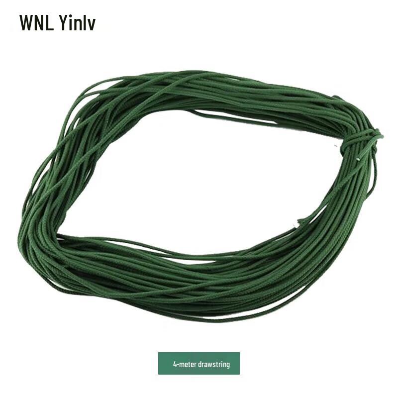 37 sqm Grid Frame Command Tent Accessories