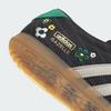 IH1890 adidas Gazelle Lo Pro Nero Core Bianco Off Bianco Gomma (Uomini)