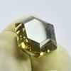9.30 Ct Color Change Alexandrite Natural Fancy Certified Beautiful Gemstone