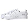 Superstar Lux White Men Sneakers Cloud-White Core-Black IE2300