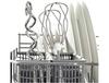 Bosch Mfq 36490 Hand Mixer