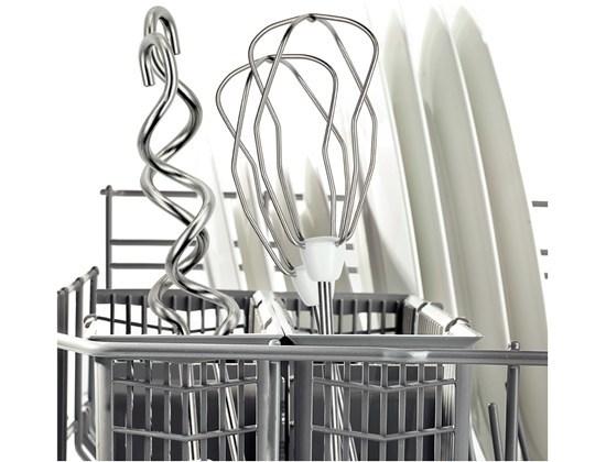 Bosch Mfq 36490 Hand Mixer