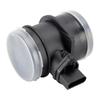 Mass Air Flow Meter Sensor For TT RS6 Avant Leon 0280218065
