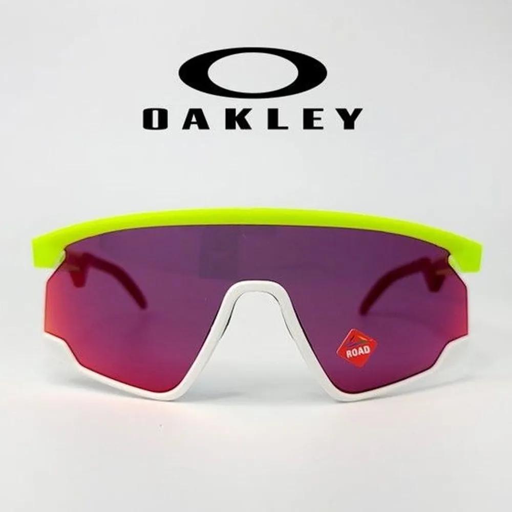 Baxter OO9280-0639 (BXTR 9280-06) Prism Road Cycling Goggles doesn t exist