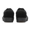 Vans Confixe Old School Vn0a3wmavnd Black Black