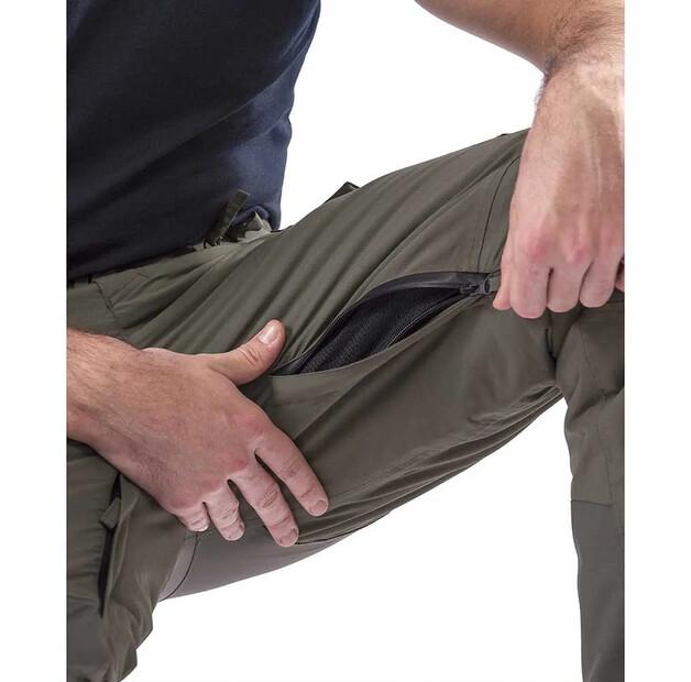 Pentagon Брюки HCP